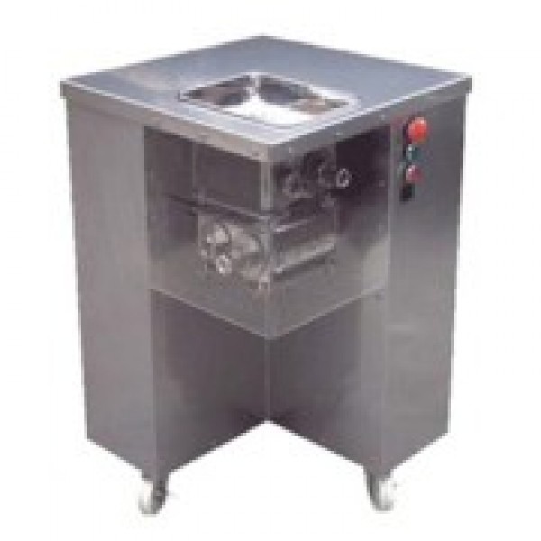 MEAT SLICER OMC32